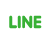 LINEで退職代行無料相談。